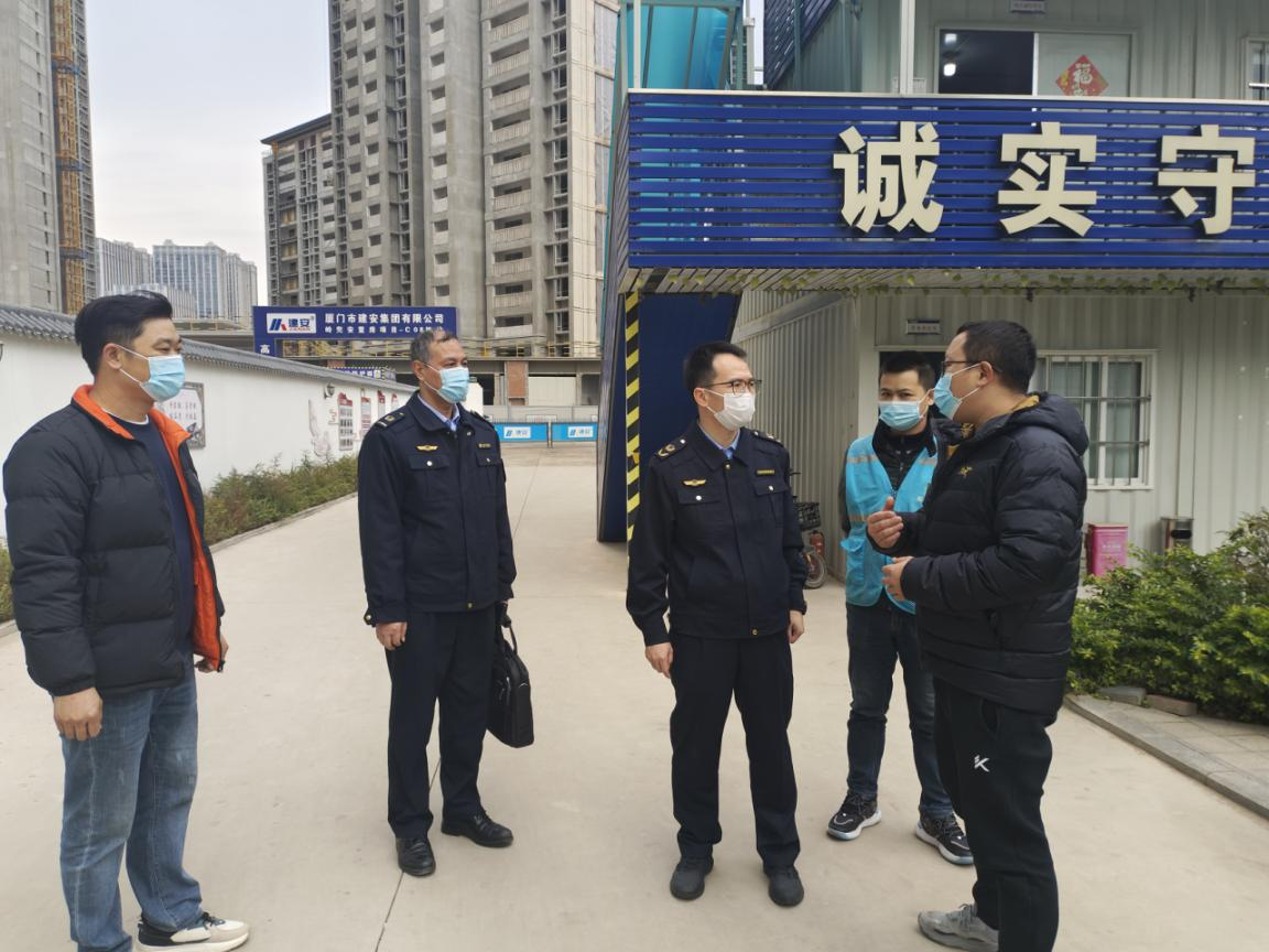 图片30.png