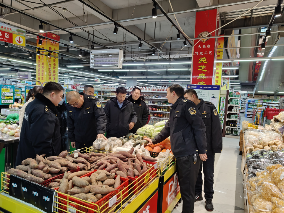 副本改后：保定市涞源县食品安全专项检查守护群众“舌尖安全”389.png