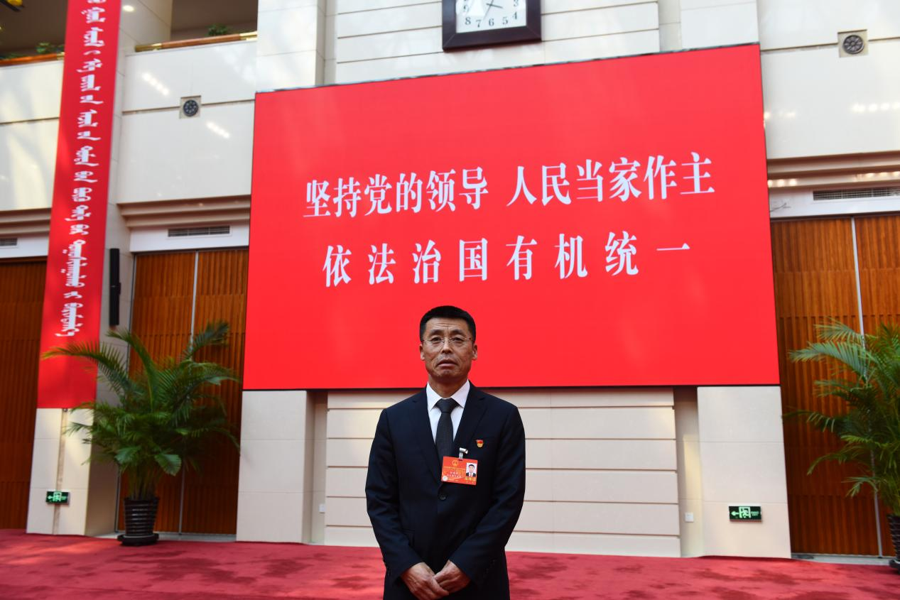 1729181823431728.png 图片33.png