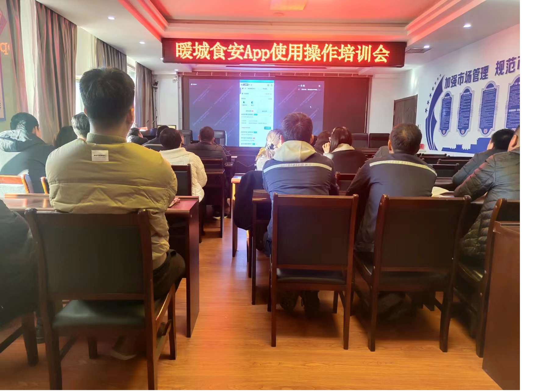 0942553086208905.png 图片10.png