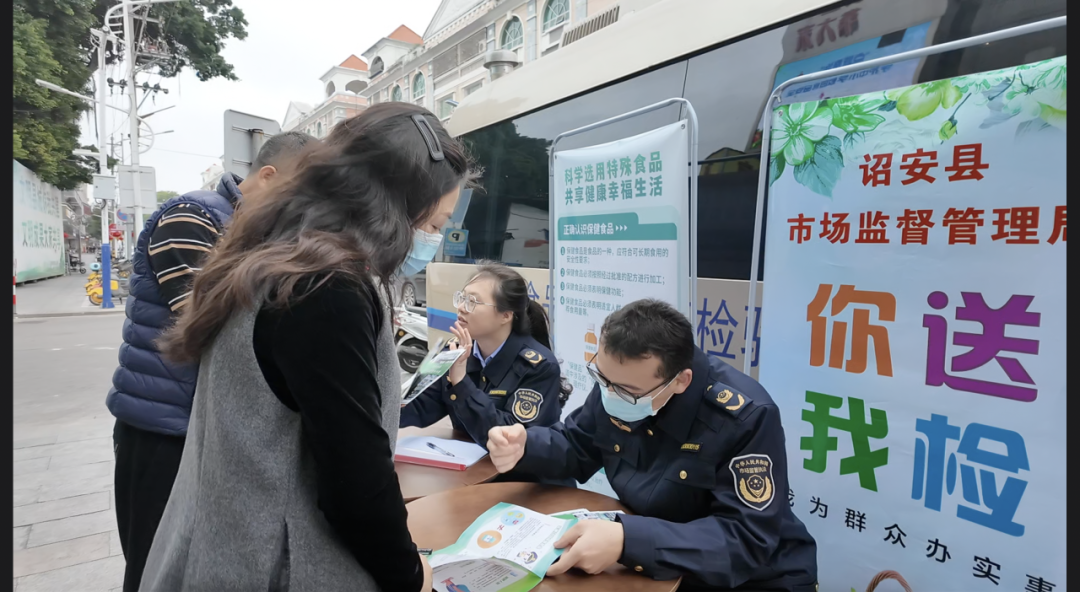 图片15.png