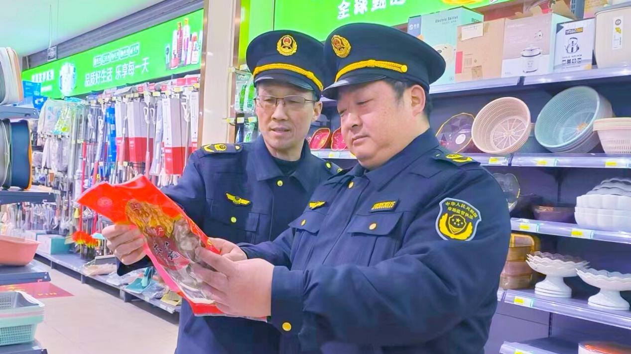 图片1.png