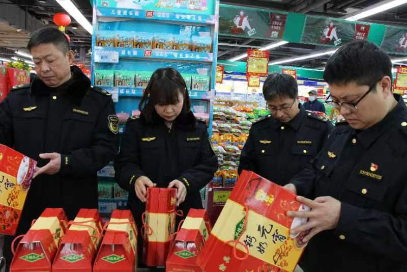 图片1.png