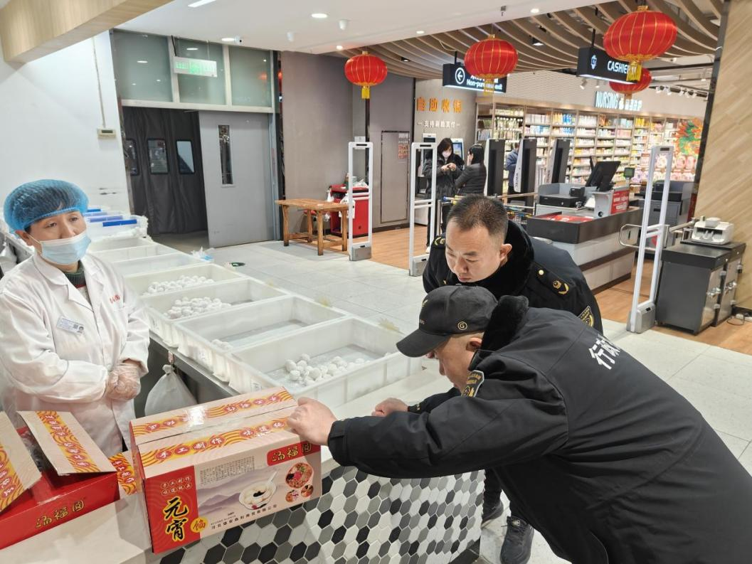 图片1.png
