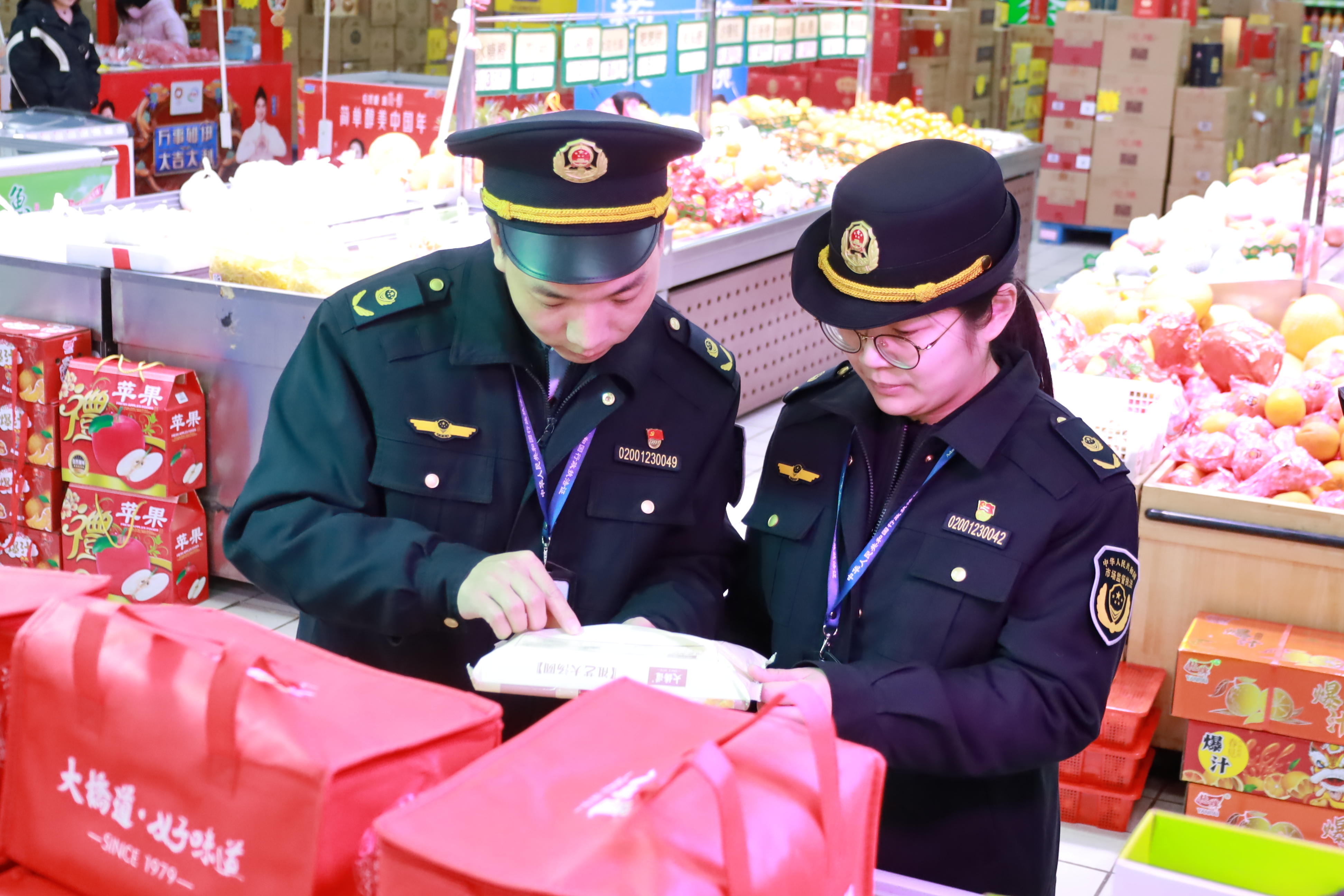 1101414742845237.png 图片1.png