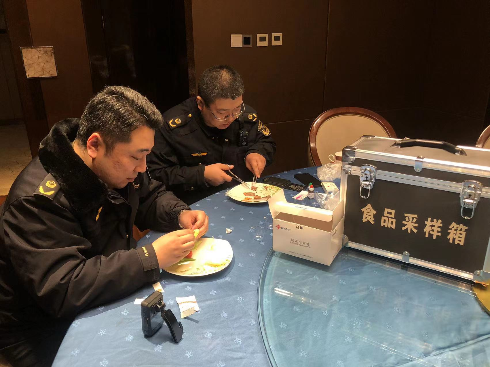 图片1.png