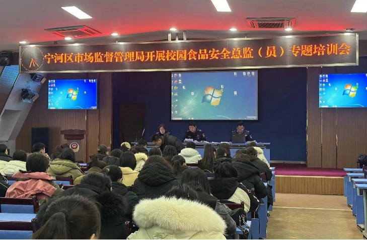 0839351738681537.png 图片1.png