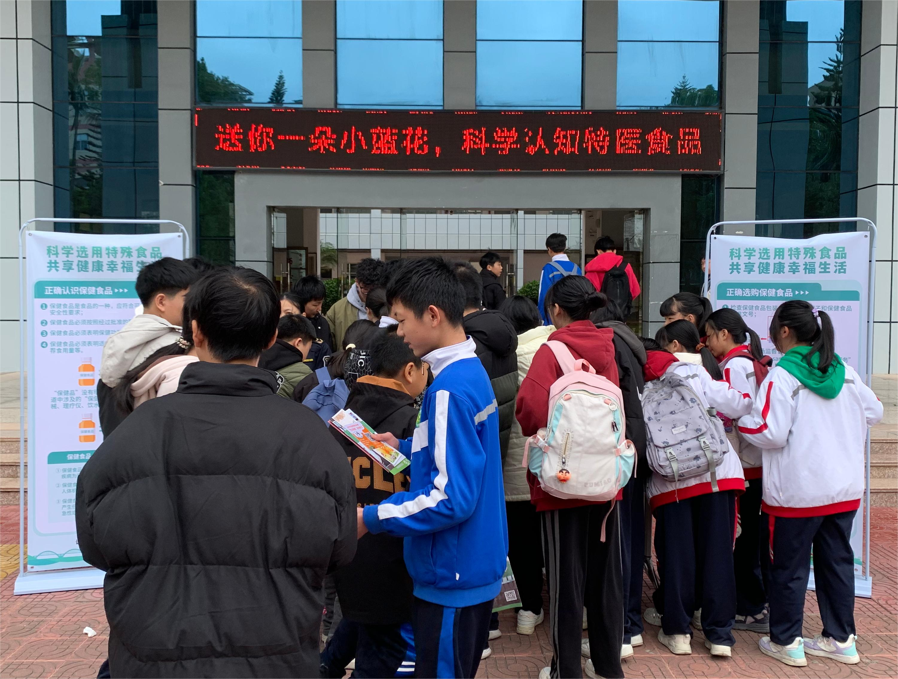 图片1.png