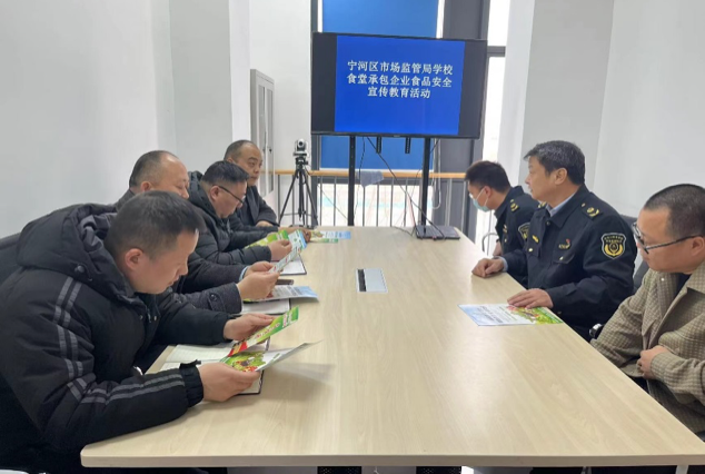 1143335736049693.png image.png