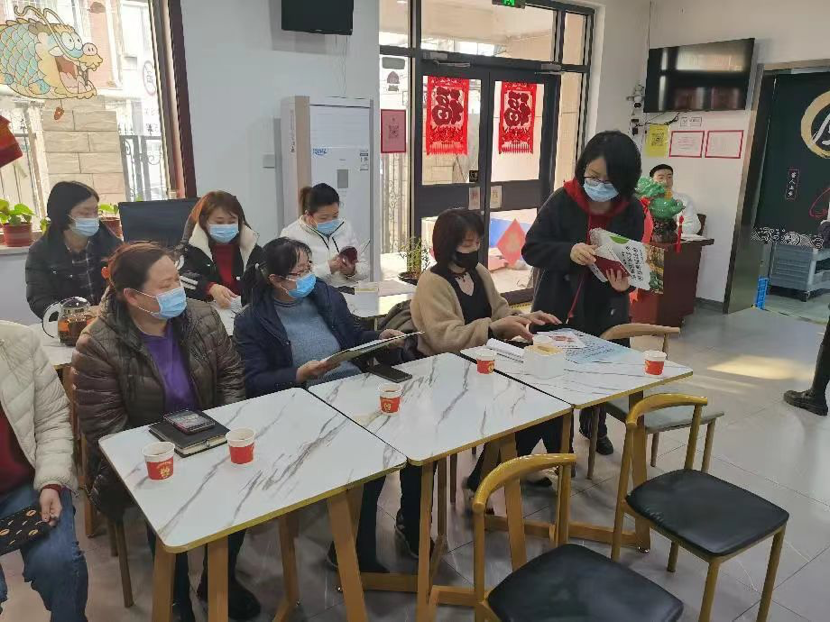 1137598288162107.png image.png