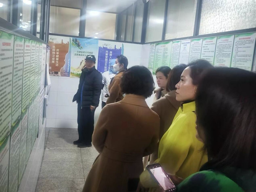 1142253582301242.png image.png