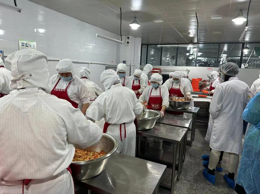 1142564603011746.png image.png