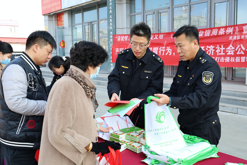 1712584579218375.png image.png