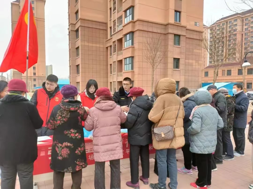 1716353055313011.png image.png