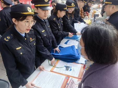 1043367327733492.png image.png