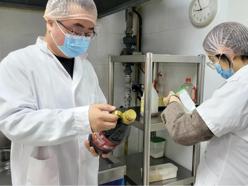 1048129732400558.png image.png