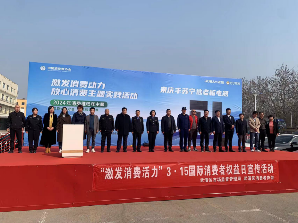 1053389152404233.png image.png