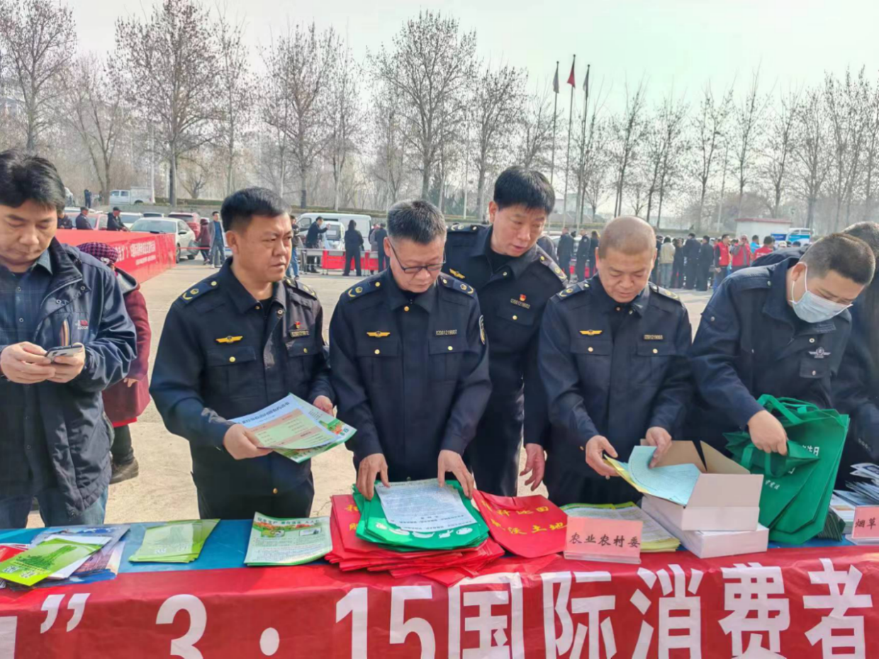 1054257627352147.png image.png