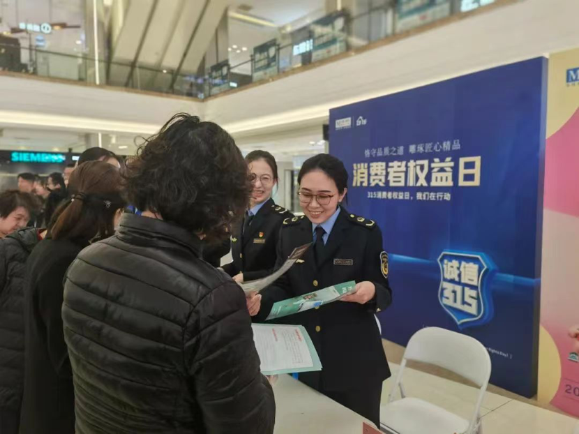 1056036083147761.png image.png