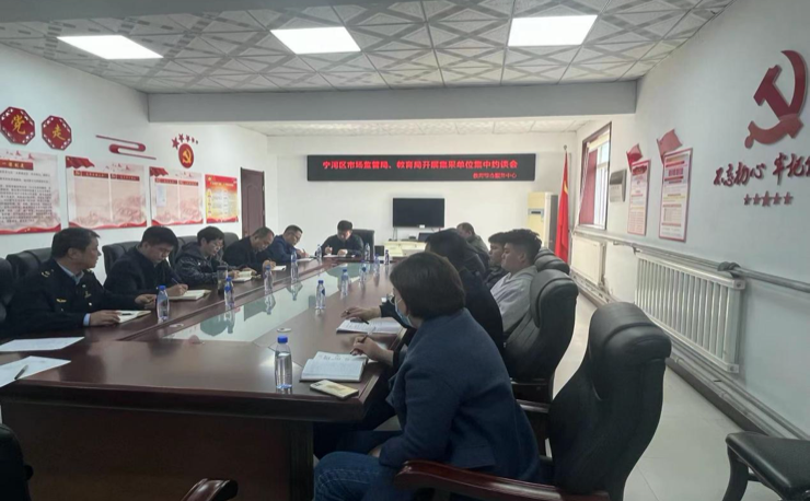 0845185108445270.png image.png