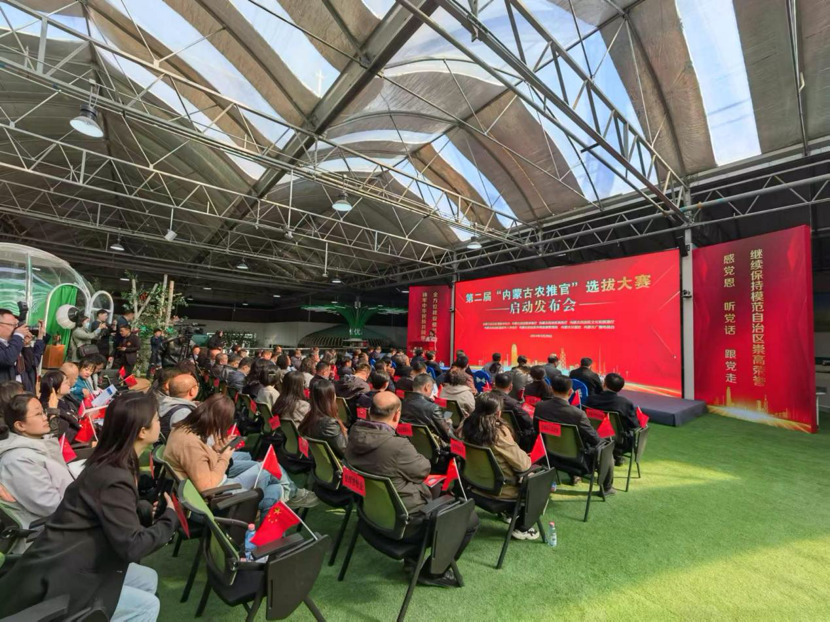 1036084018057326.png image.png