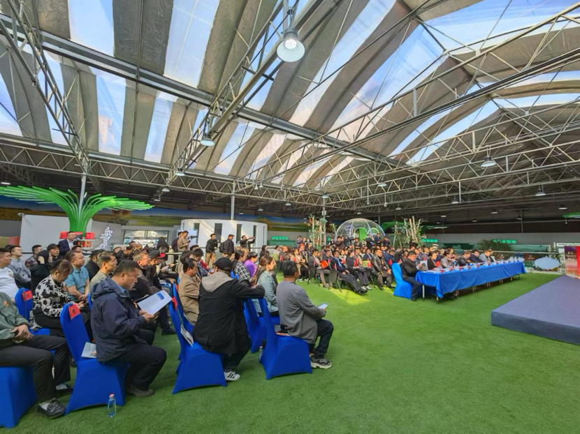 1036161689746840.png image.png