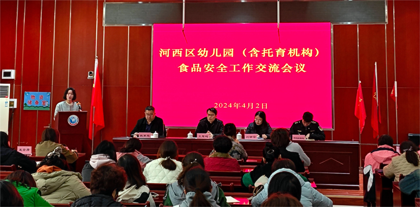 1626083473269869.png image.png