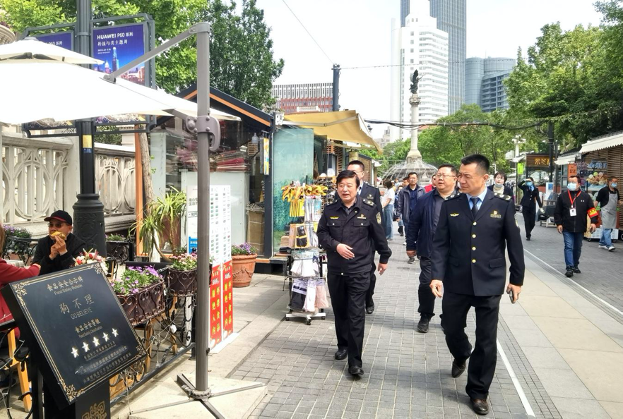 1824438469840879.png image.png