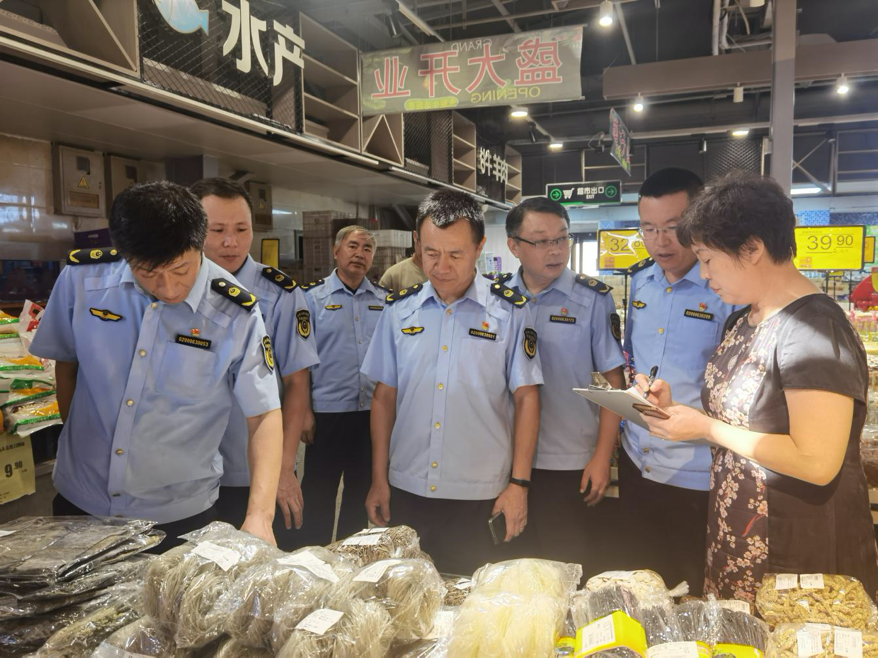 1824531438481049.png image.png