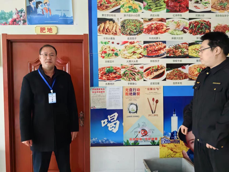 1830244643656382.png image.png