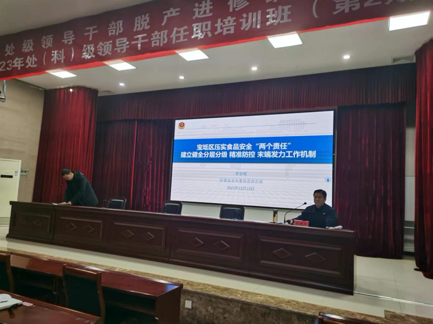 1830492812160848.png image.png