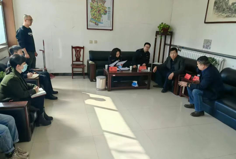 1831107733485540.png image.png