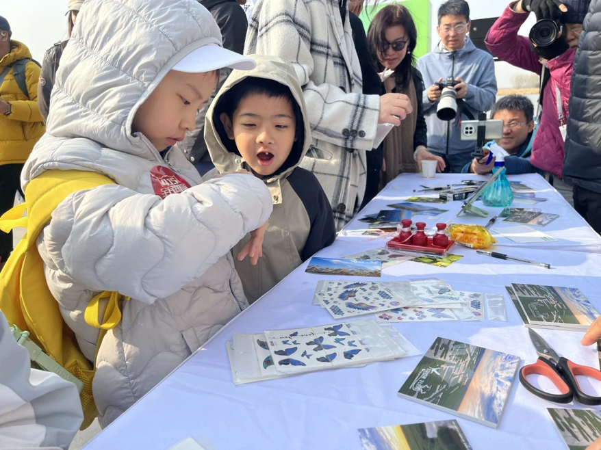 0826131100792109.png image.png