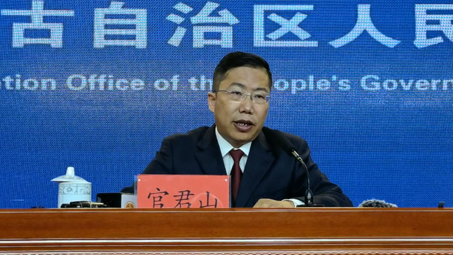 1650459690621462.png image.png