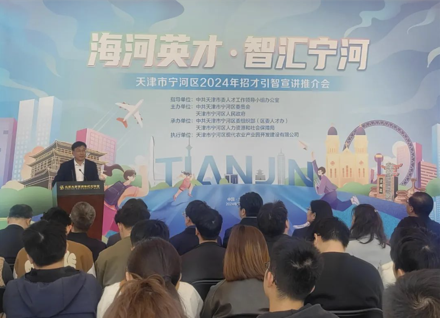 0947076599971642.png image.png