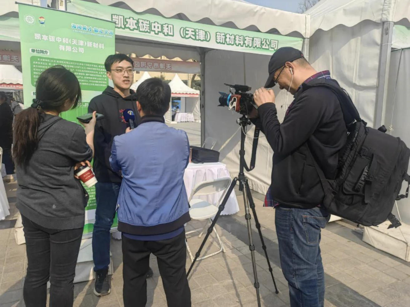 0947197075689696.png image.png