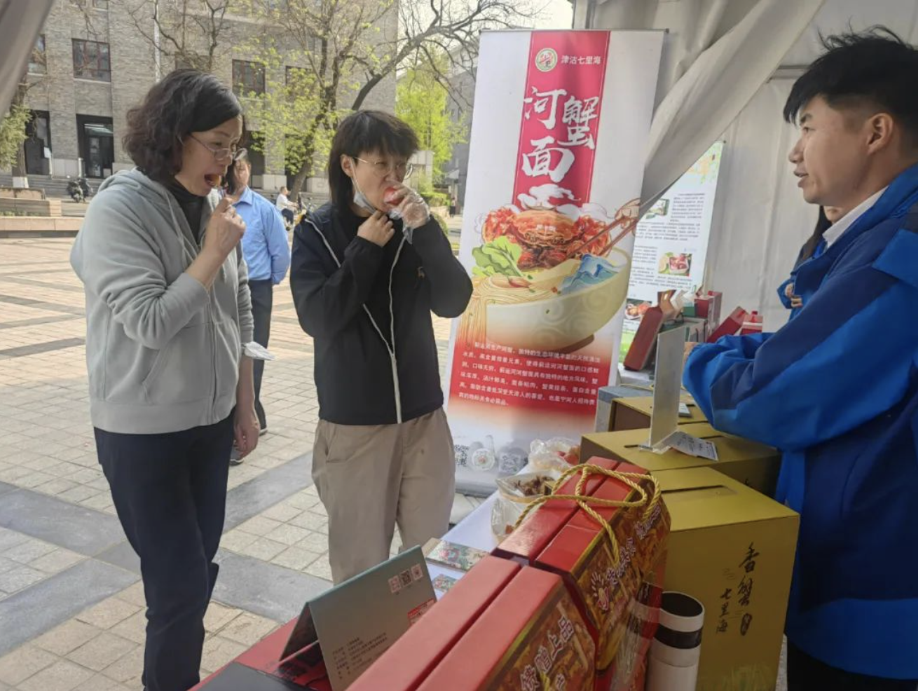 0948553322633675.png image.png