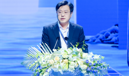 1940527140316888.png 2023赖茅走进山东品牌推广活动成功举办762.png