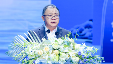 1941018291862634.png 2023赖茅走进山东品牌推广活动成功举办1100.png