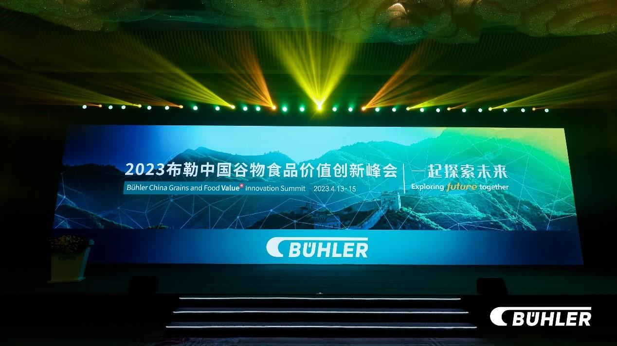 1737186636727423.jpg 1.jpg