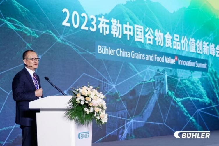 1737317615011435.jpg 2.jpg