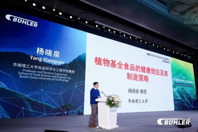 1739039652347011.jpg 5.jpg