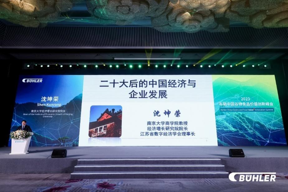 1739125900802991.jpg 6.jpg