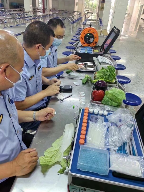 成都哆夏垒餐饮管理有限公司