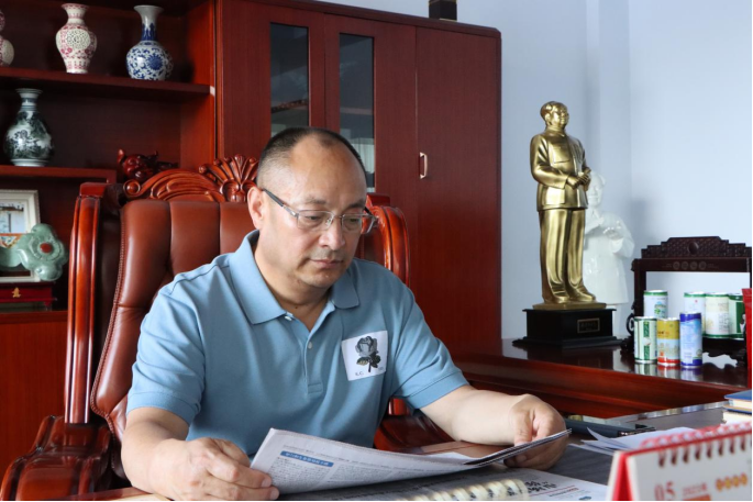 1544599176145159.png 1423.png