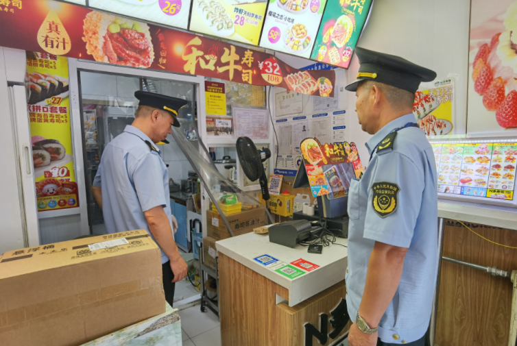 1518315763298083.png 微信截图_20230814151750.png