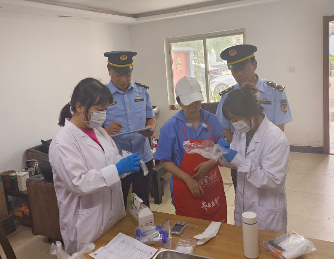 1630006938957688.png 微信截图_20230822162902.png