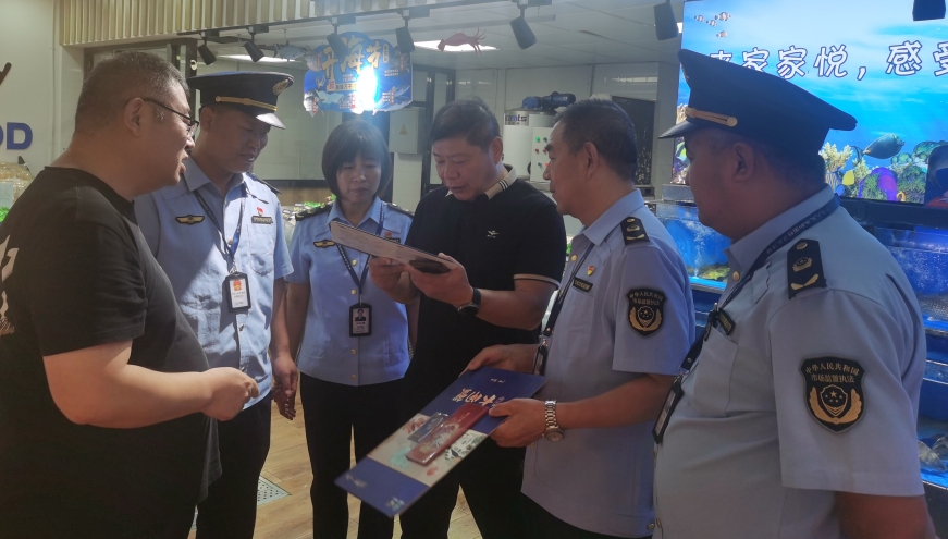 1544545217766337.png 微信截图_20231007154436.png