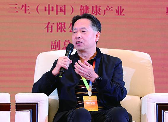 贾福怀.jpg