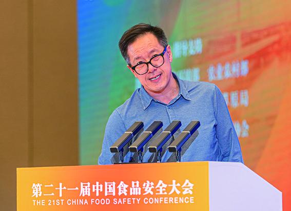 陈历俊 拷贝.jpg